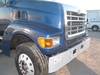 Thumbnail T_B5324ZH.JPG of 2001 Sterling LT9501 tri axle dump truck , 345,690 actual miles , Caterpillar 3126 7 2L diesel engin...