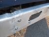 Thumbnail T_B5324ZI.JPG of 2001 Sterling LT9501 tri axle dump truck , 345,690 actual miles , Caterpillar 3126 7 2L diesel engin...