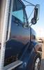 Thumbnail T_B5324ZJ.JPG of 2001 Sterling LT9501 tri axle dump truck , 345,690 actual miles , Caterpillar 3126 7 2L diesel engin...