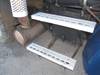 Thumbnail T_B5324ZK.JPG of 2001 Sterling LT9501 tri axle dump truck , 345,690 actual miles , Caterpillar 3126 7 2L diesel engin...