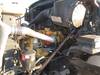 Thumbnail T_B5324ZM.JPG of 2001 Sterling LT9501 tri axle dump truck , 345,690 actual miles , Caterpillar 3126 7 2L diesel engin...