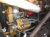 Thumbnail T_B5324ZN.JPG of 2001 Sterling LT9501 tri axle dump truck , 345,690 actual miles , Caterpillar 3126 7 2L diesel engin...