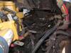 Thumbnail T_B5324ZO.JPG of 2001 Sterling LT9501 tri axle dump truck , 345,690 actual miles , Caterpillar 3126 7 2L diesel engin...
