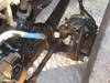 Thumbnail T_B5324ZP.JPG of 2001 Sterling LT9501 tri axle dump truck , 345,690 actual miles , Caterpillar 3126 7 2L diesel engin...