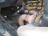 Thumbnail T_B5324ZS.JPG of 2001 Sterling LT9501 tri axle dump truck , 345,690 actual miles , Caterpillar 3126 7 2L diesel engin...