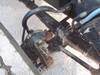 Thumbnail T_B5324ZT.JPG of 2001 Sterling LT9501 tri axle dump truck , 345,690 actual miles , Caterpillar 3126 7 2L diesel engin...