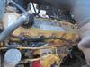Thumbnail T_B5324ZU.JPG of 2001 Sterling LT9501 tri axle dump truck , 345,690 actual miles , Caterpillar 3126 7 2L diesel engin...