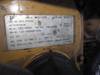 Thumbnail T_B5324ZV.JPG of 2001 Sterling LT9501 tri axle dump truck , 345,690 actual miles , Caterpillar 3126 7 2L diesel engin...