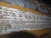 Thumbnail T_B5324ZW.JPG of 2001 Sterling LT9501 tri axle dump truck , 345,690 actual miles , Caterpillar 3126 7 2L diesel engin...