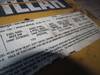 Thumbnail T_B5324ZX.JPG of 2001 Sterling LT9501 tri axle dump truck , 345,690 actual miles , Caterpillar 3126 7 2L diesel engin...
