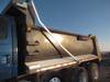Thumbnail T_B5324ZY.JPG of 2001 Sterling LT9501 tri axle dump truck , 345,690 actual miles , Caterpillar 3126 7 2L diesel engin...