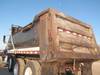 Thumbnail T_B5324ZZ.JPG of 2001 Sterling LT9501 tri axle dump truck , 345,690 actual miles , Caterpillar 3126 7 2L diesel engin...