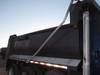 Thumbnail T_B5324ZZB.JPG of 2001 Sterling LT9501 tri axle dump truck , 345,690 actual miles , Caterpillar 3126 7 2L diesel engin...