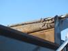 Thumbnail T_B5324ZZC.JPG of 2001 Sterling LT9501 tri axle dump truck , 345,690 actual miles , Caterpillar 3126 7 2L diesel engin...