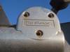 Thumbnail T_B5324ZZE.JPG of 2001 Sterling LT9501 tri axle dump truck , 345,690 actual miles , Caterpillar 3126 7 2L diesel engin...