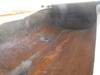 Thumbnail T_B5324ZZF.JPG of 2001 Sterling LT9501 tri axle dump truck , 345,690 actual miles , Caterpillar 3126 7 2L diesel engin...