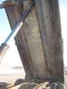 Thumbnail T_B5324ZZH.JPG of 2001 Sterling LT9501 tri axle dump truck , 345,690 actual miles , Caterpillar 3126 7 2L diesel engin...