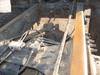 Thumbnail T_B5324ZZI.JPG of 2001 Sterling LT9501 tri axle dump truck , 345,690 actual miles , Caterpillar 3126 7 2L diesel engin...