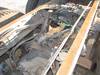Thumbnail T_B5324ZZJ.JPG of 2001 Sterling LT9501 tri axle dump truck , 345,690 actual miles , Caterpillar 3126 7 2L diesel engin...