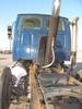 Thumbnail T_B5324ZZK.JPG of 2001 Sterling LT9501 tri axle dump truck , 345,690 actual miles , Caterpillar 3126 7 2L diesel engin...
