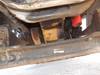 Thumbnail T_B5324ZZL.JPG of 2001 Sterling LT9501 tri axle dump truck , 345,690 actual miles , Caterpillar 3126 7 2L diesel engin...