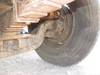 Thumbnail T_B5324ZZN.JPG of 2001 Sterling LT9501 tri axle dump truck , 345,690 actual miles , Caterpillar 3126 7 2L diesel engin...