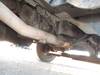 Thumbnail T_B5324ZZO.JPG of 2001 Sterling LT9501 tri axle dump truck , 345,690 actual miles , Caterpillar 3126 7 2L diesel engin...