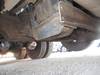 Thumbnail T_B5324ZZP.JPG of 2001 Sterling LT9501 tri axle dump truck , 345,690 actual miles , Caterpillar 3126 7 2L diesel engin...