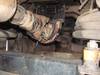 Thumbnail T_B5324ZZQ.JPG of 2001 Sterling LT9501 tri axle dump truck , 345,690 actual miles , Caterpillar 3126 7 2L diesel engin...