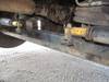 Thumbnail T_B5324ZZR.JPG of 2001 Sterling LT9501 tri axle dump truck , 345,690 actual miles , Caterpillar 3126 7 2L diesel engin...