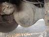 Thumbnail T_B5324ZZT.JPG of 2001 Sterling LT9501 tri axle dump truck , 345,690 actual miles , Caterpillar 3126 7 2L diesel engin...