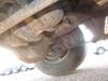 Thumbnail T_B5324ZZU.JPG of 2001 Sterling LT9501 tri axle dump truck , 345,690 actual miles , Caterpillar 3126 7 2L diesel engin...