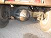 Thumbnail T_B5324ZZV.JPG of 2001 Sterling LT9501 tri axle dump truck , 345,690 actual miles , Caterpillar 3126 7 2L diesel engin...