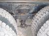 Thumbnail T_B5324ZZW.JPG of 2001 Sterling LT9501 tri axle dump truck , 345,690 actual miles , Caterpillar 3126 7 2L diesel engin...