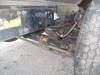 Thumbnail T_B5324ZZX.JPG of 2001 Sterling LT9501 tri axle dump truck , 345,690 actual miles , Caterpillar 3126 7 2L diesel engin...