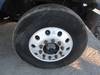 Thumbnail T_B5324ZZY.JPG of 2001 Sterling LT9501 tri axle dump truck , 345,690 actual miles , Caterpillar 3126 7 2L diesel engin...
