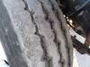 Thumbnail T_B5324ZZZ.JPG of 2001 Sterling LT9501 tri axle dump truck , 345,690 actual miles , Caterpillar 3126 7 2L diesel engin...