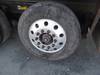Thumbnail T_B5324ZZZA.JPG of 2001 Sterling LT9501 tri axle dump truck , 345,690 actual miles , Caterpillar 3126 7 2L diesel engin...