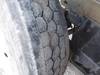Thumbnail T_B5324ZZZB.JPG of 2001 Sterling LT9501 tri axle dump truck , 345,690 actual miles , Caterpillar 3126 7 2L diesel engin...