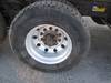 Thumbnail T_B5324ZZZC.JPG of 2001 Sterling LT9501 tri axle dump truck , 345,690 actual miles , Caterpillar 3126 7 2L diesel engin...