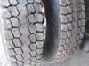 Thumbnail T_B5324ZZZD.JPG of 2001 Sterling LT9501 tri axle dump truck , 345,690 actual miles , Caterpillar 3126 7 2L diesel engin...