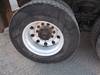 Thumbnail T_B5324ZZZE.JPG of 2001 Sterling LT9501 tri axle dump truck , 345,690 actual miles , Caterpillar 3126 7 2L diesel engin...