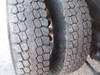 Thumbnail T_B5324ZZZF.JPG of 2001 Sterling LT9501 tri axle dump truck , 345,690 actual miles , Caterpillar 3126 7 2L diesel engin...