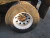 Thumbnail T_B5324ZZZG.JPG of 2001 Sterling LT9501 tri axle dump truck , 345,690 actual miles , Caterpillar 3126 7 2L diesel engin...