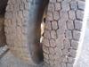Thumbnail T_B5324ZZZH.JPG of 2001 Sterling LT9501 tri axle dump truck , 345,690 actual miles , Caterpillar 3126 7 2L diesel engin...
