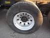 Thumbnail T_B5324ZZZJ.JPG of 2001 Sterling LT9501 tri axle dump truck , 345,690 actual miles , Caterpillar 3126 7 2L diesel engin...