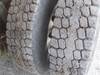 Thumbnail T_B5324ZZZK.JPG of 2001 Sterling LT9501 tri axle dump truck , 345,690 actual miles , Caterpillar 3126 7 2L diesel engin...