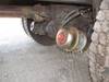 Thumbnail T_B5324ZZZL.JPG of 2001 Sterling LT9501 tri axle dump truck , 345,690 actual miles , Caterpillar 3126 7 2L diesel engin...