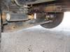 Thumbnail T_B5324ZZZM.JPG of 2001 Sterling LT9501 tri axle dump truck , 345,690 actual miles , Caterpillar 3126 7 2L diesel engin...