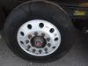 Thumbnail T_B5324ZZZN.JPG of 2001 Sterling LT9501 tri axle dump truck , 345,690 actual miles , Caterpillar 3126 7 2L diesel engin...